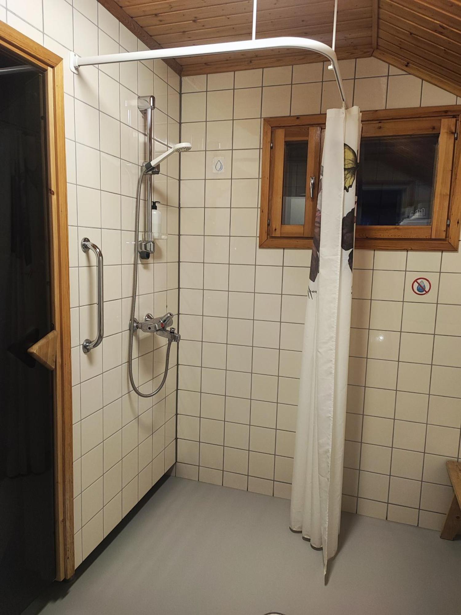 Villa Seven Rovaniemi Dış mekan fotoğraf